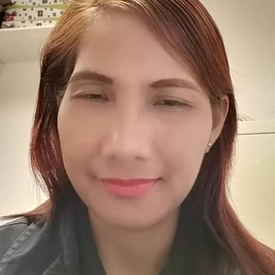 Lhyn