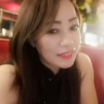Wejen