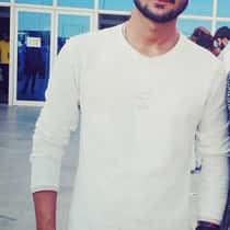 Arnav singh