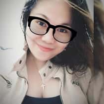lipssweet100