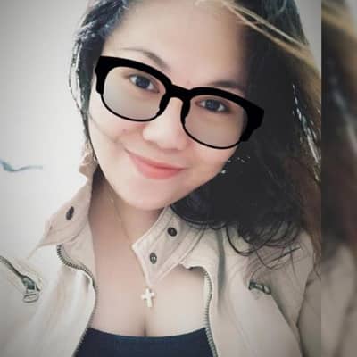 lipssweet100