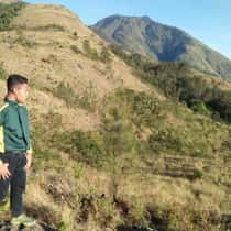 irmansyah