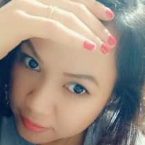 Esther