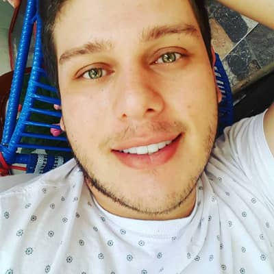 obitex247