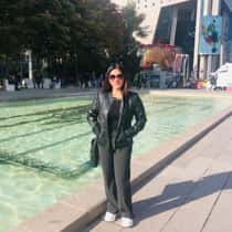 Liza