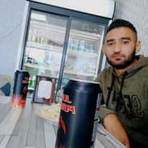 Nadir Raja