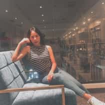 Angela