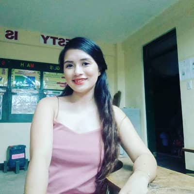 Kim pidoy