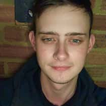 James