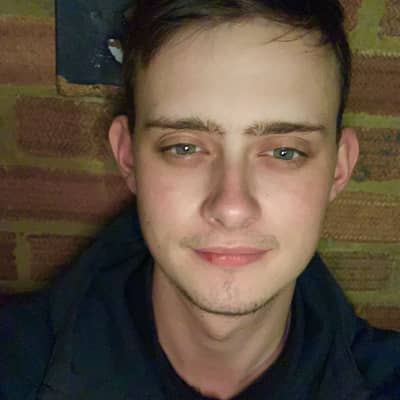 James