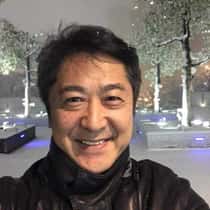 Hirochika