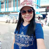 Jasmin