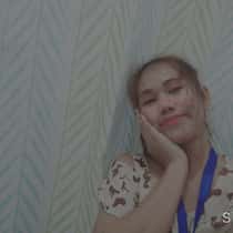 Mary joy pajuelas Obong