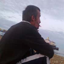 Horatio