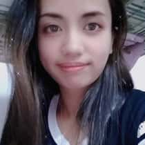Maejane0509