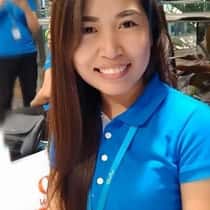 kinlovesrs