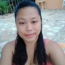lofe