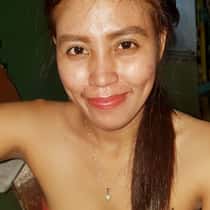 Lynlyn