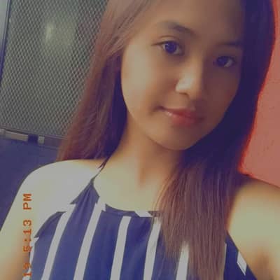alexis