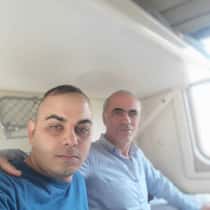 Nabi