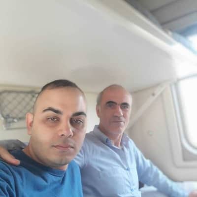 Nabi