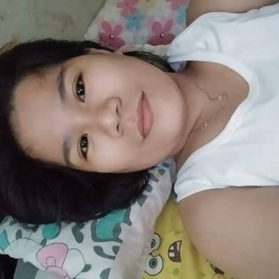 Grace