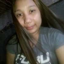 Beverly