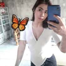 Gwen18