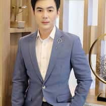 Wong chan
