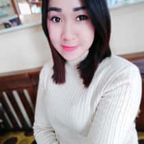 Rere