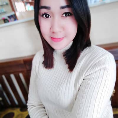 Rere