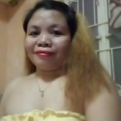 shiela gen