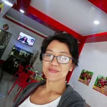 Antoniette