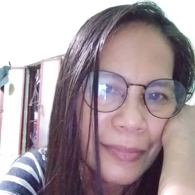 Dheng