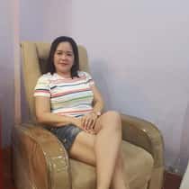 Rose sanoria