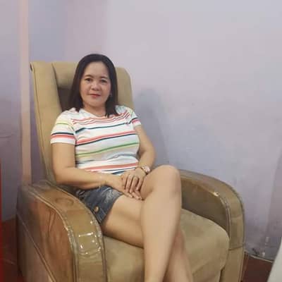 Rose sanoria