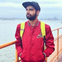 kumail