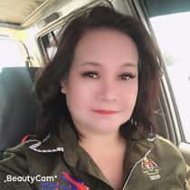 Roseruffina