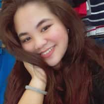 jenylsomaganda