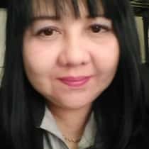 Loida
