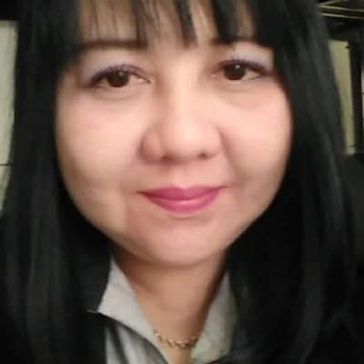 Loida