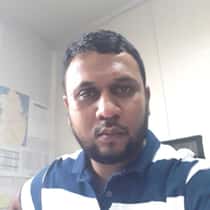 Morshad