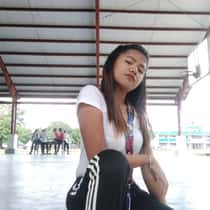 Anj