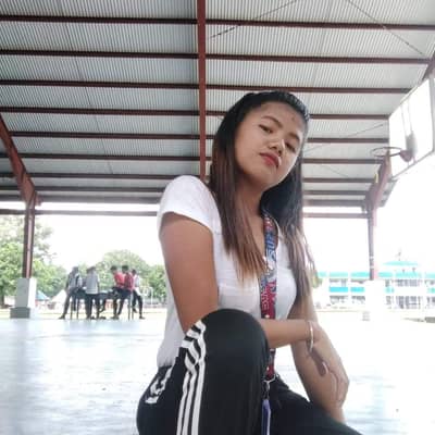 Anj