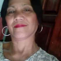 Linda lucero