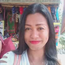 Alona Shane