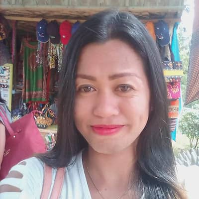 Alona Shane