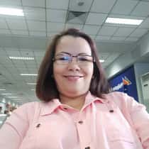 wilma baradillo muro