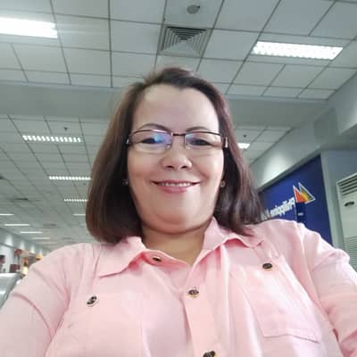 wilma baradillo muro