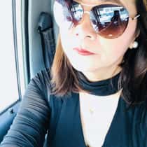 lornalicious